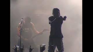 Wacken Open Air 2011 -  Nekrost