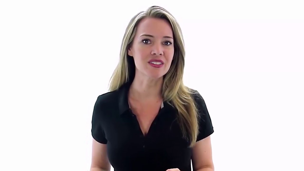 Corporate Videos Boston | Corporate Video Production in Boston