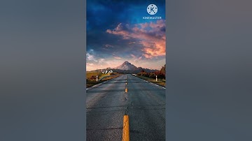 وقل الحمد لله سيريكم آياته فتعرفونها وما ربك بغافل عما تعملون #سورة_النمل