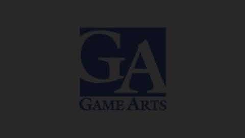 Sega/Ubi Soft Entertainment/Game Arts/MPEG Sofdec/ADX (2000)
