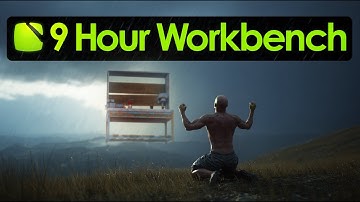 Rust has changed forever, solo is even more difficult...