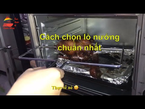 Video: Đánh Giá Lò Nướng: Lò Nướng Tích Hợp Hàng đầu, đánh Giá Của Nhà Sản Xuất. Làm Sao để Chọn Một Hãng Tốt Hơn để Chọn Một Lò Nướng?