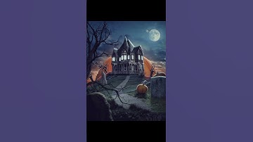 which is the scary house,#backroom #nostalgiacore #dreamcore #weirdcore#liminalspace#pool room