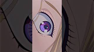 Keiya Came To Isakus Rescue Ojou To Banken-Kun