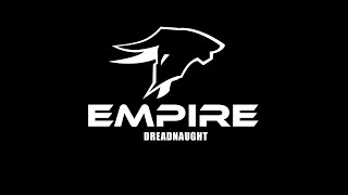Empire - SoM - AQ40 Speedrun (World First Horde - 1:12:58)