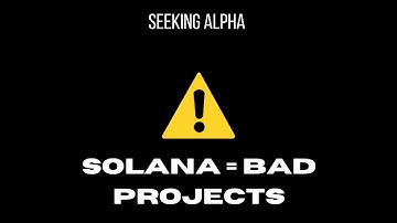 AI crypto News: Trade Meme coins, Snipping, Copy trading, Profit with AI Agents & Solana Meme Coins