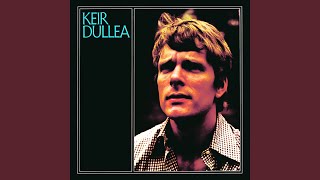 Video thumbnail of "Keir Dullea - Butterflies Are Free"