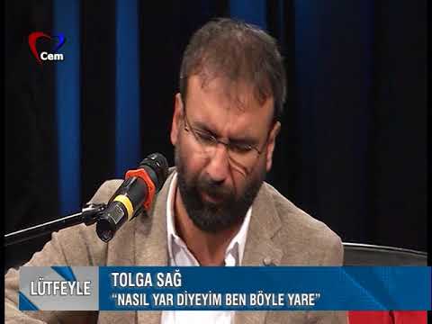 Tolga Sağ - Nasıl Yar Diyeyim