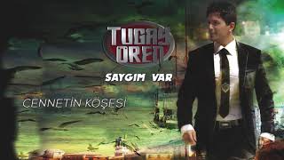 Turgay Ören - Cennetin Köşesi Resimi