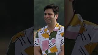 Phir Jab Soup Mere Kaan Ke Paas Se Gujra #shorts #kunalkapur  #neeleshmisra #chef #food