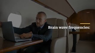 The Billionaire Code: Unlock the Secrets of the Wealthy-Billionaire Mindset: Act Like a Billionaire Wealth