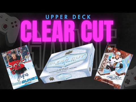 未開封品 UPPER DECK NHLカード CLEAR CUT KALE CLAGUE LOS ANGELES KINGS 22/25 #EE-KC 送料無料 中古 IT1 中古】 【未開封品】 UPPER DECK NHLカード CLEAR CUT KALE