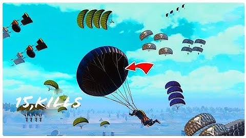 king of Tdm  treaxy 24 kills samsung A3 a5 a7 J2 j5 j7 S5 s6 s7,59,A10,A20,A30,A50,A70