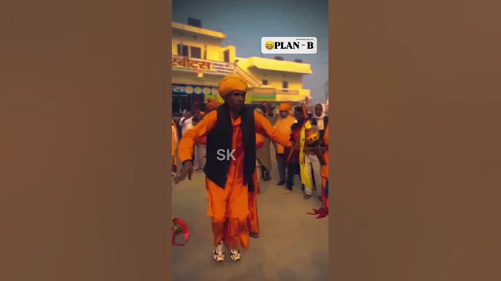 electrician sk Lagta hai wiring mistake ho gyi#electrician 💡#beta#wiring💡