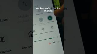 Does Airplane Mode Really Charge Your Phone Faster? 🔋 | It’s Maaz