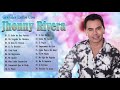 Jhonny River Sus Mejores Canciones - 20 Grandes Exitos De Jhonny Rivera