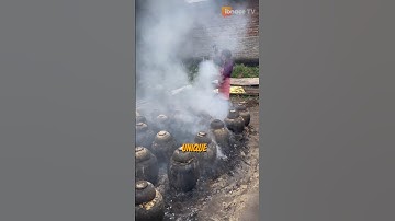 Oude Chinese traditie: hoe je een onderscheidende Haka maakt W!n3 #shorts