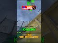 TRAIN - СМОК НА ЗЕЛЕНЬ😤 #cs2 #csgo #shorts #кс2 #cs #train