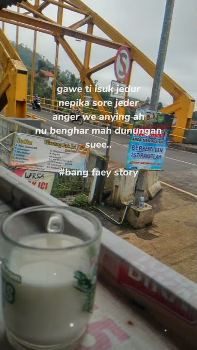 story wa rungsing nying ahh👹👹👹