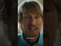 Premieres June 4