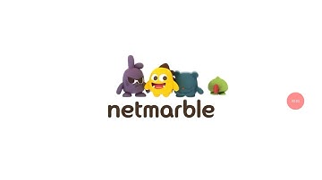 My problem with the King of Fighters All Stars so far