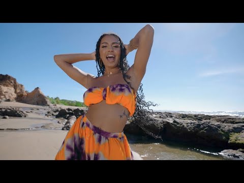 Nana - Ty i Ja (Official Video)