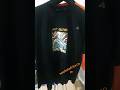 Sowhat Prod T Shirt 2pac Culture