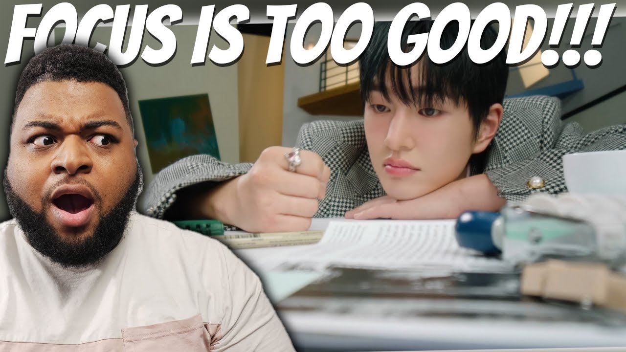 ONEW | 'Beat Drum' MV & Album Reaction!!!