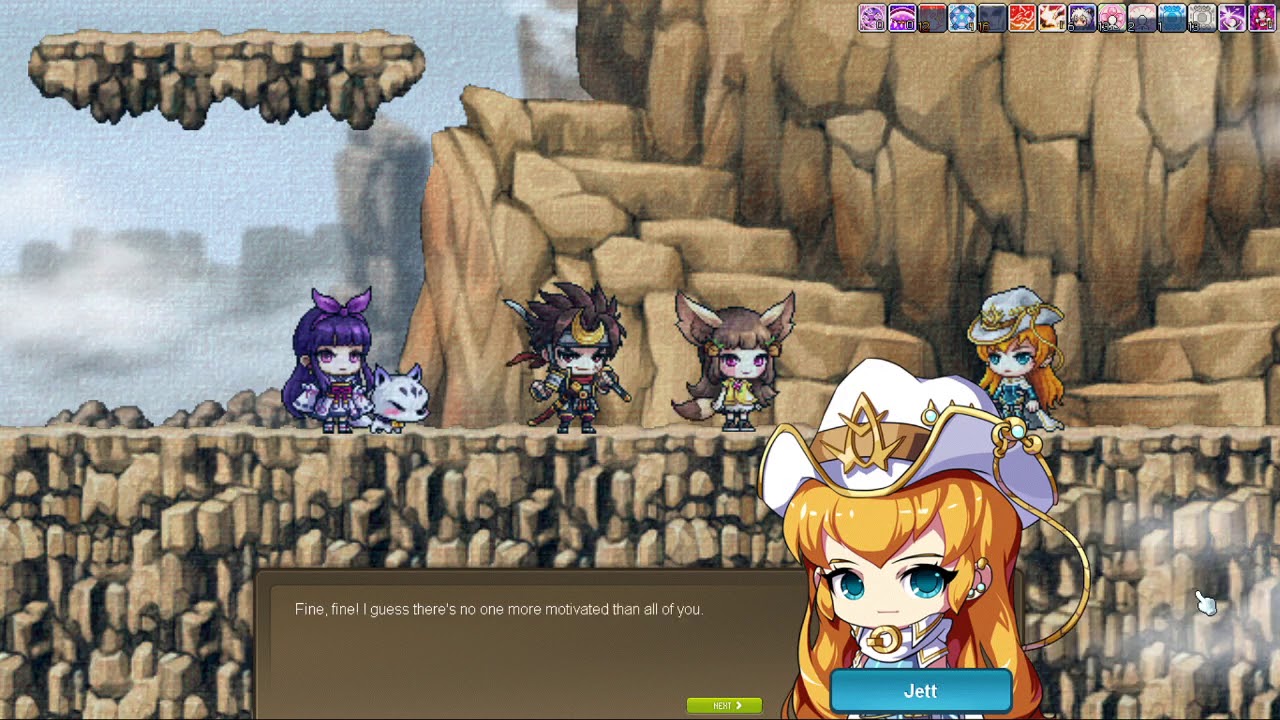 Stellar Detectives Diary Page 7 YouTube stellar-detectives-diary-page-7-youtube