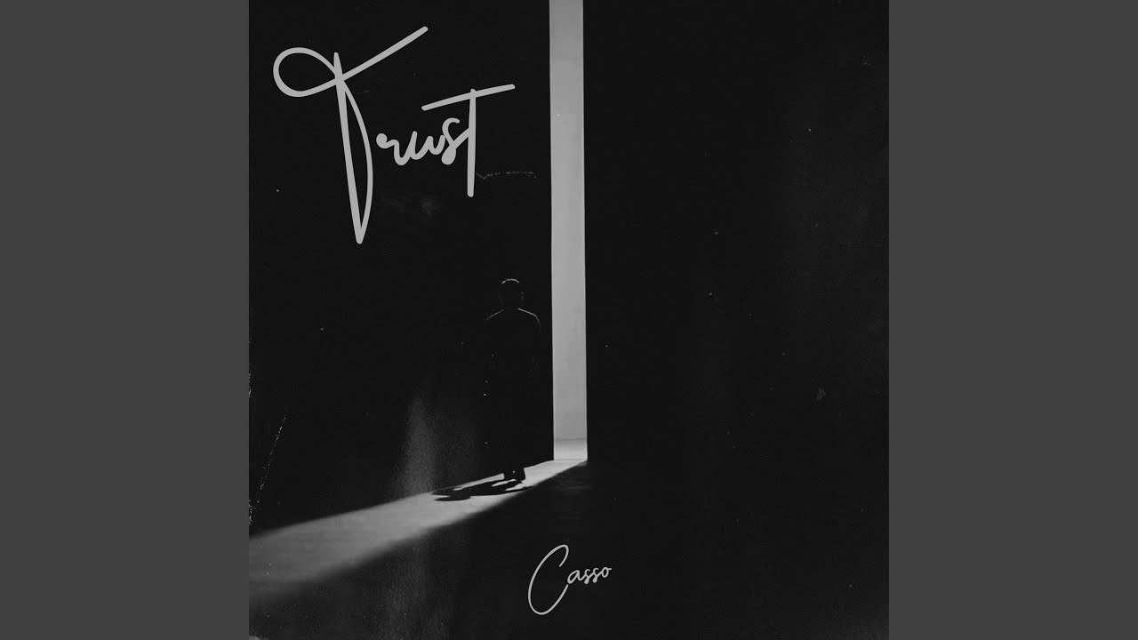 Watch Trust on YouTube Watch Trust on YouTube