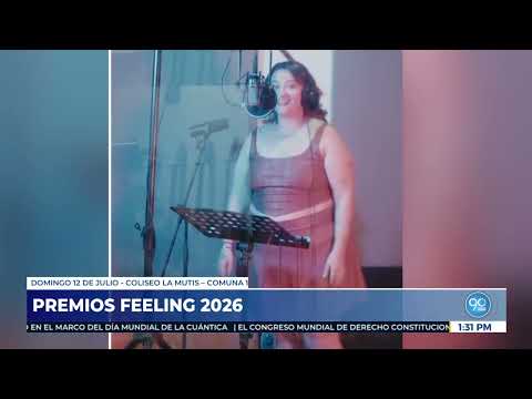 ⁣Agenda 90: Los eventos más esperados en Cali para este fin de semana festivo