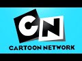 Cartoon network logo remake milkshakerocks auttp at.tcs version