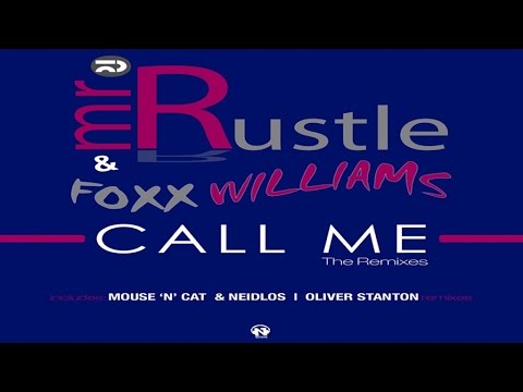 Call Me Video