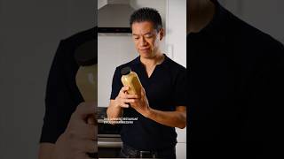 Japanese Style Ginger Dressing for the WIN  #cooking #japanesefood #recipe #yeungmancooking