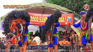 Download Lagu WELAS HANG RING KENE Cover Voc DINDA - ROGO SAMBOYO PUTRO Live SIMAN 2019 MP3 Download Lagu WELAS HANG RING KENE Cover Voc DINDA - ROGO SAMBOYO PUTRO Live SIMAN 2019 MP3