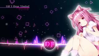 Nightcore - All I Ever Wanted