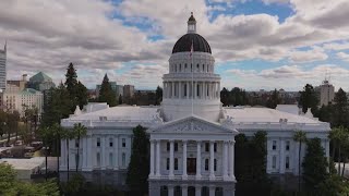 California’s budget deficit nears $18B, analysts say
