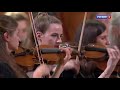 BSFO in Moscow:  Elgar, Pomp & Circumstance March No  1