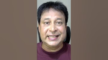 Subscribe to Learn Python ReportLab: Master PDF Creation and Security!