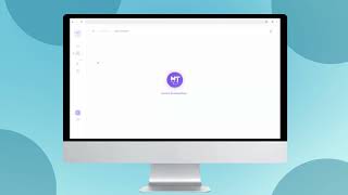 Meditercih Robotu Nasıl Kullanılır ?