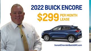Leases starting at $299, savings up to $6000, rates as low as 2.9%!