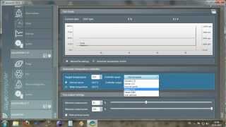aquasuite 2012 overview