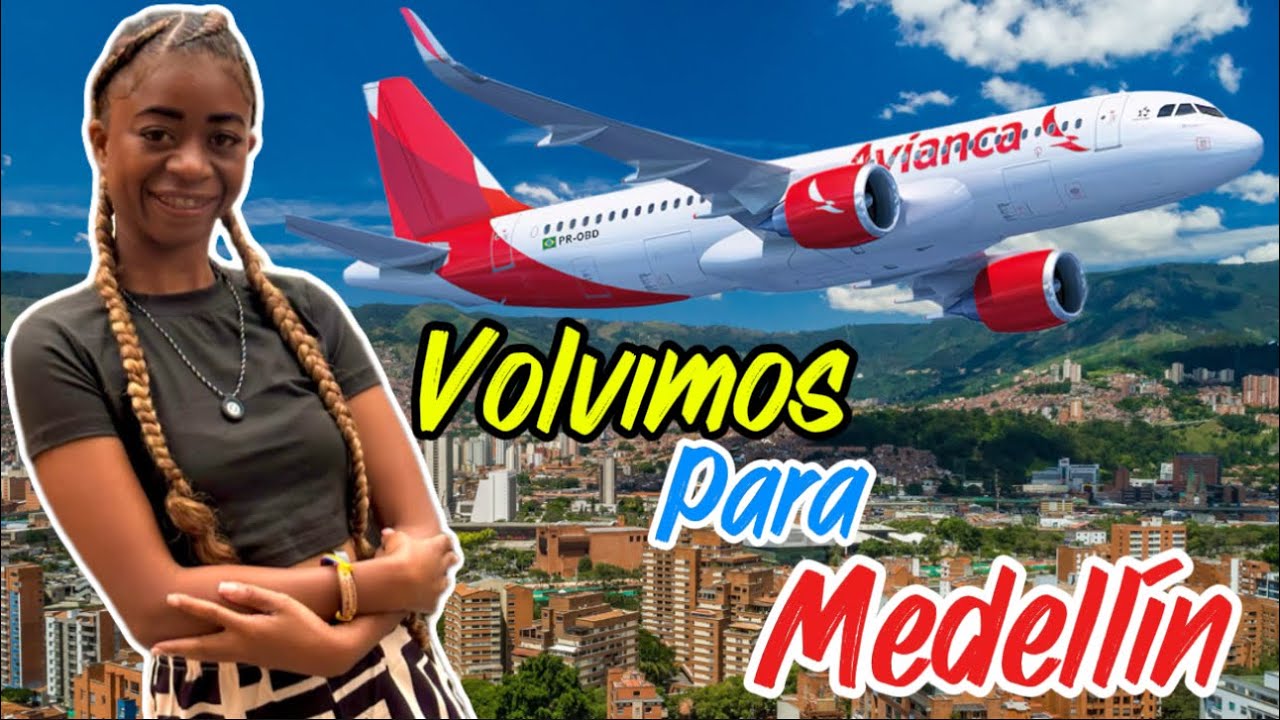 SEGUNDO VIAJE A COLOMBIA PASE EL SUSTO DE MI VIDA KARINITARDOFICIAL. 