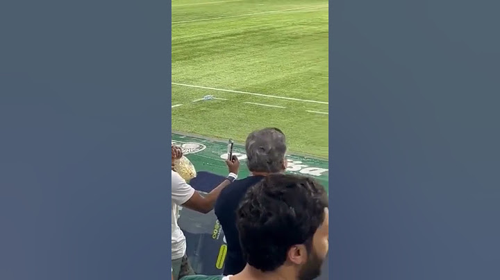 Pai do garoto Endrick chora ao ver pela primeira vez em campo pelo profissional 👏🏿👏🏿👏🏿👏🏿👏🏿🏹🇧🇷