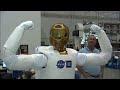 Astronaut Scott Kelly Greets ComicCon