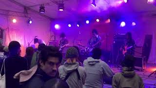 DYGL LIVE   20260926-2