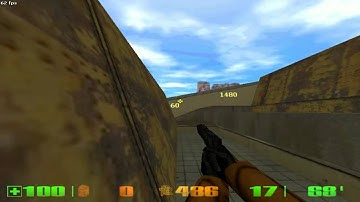 slide_svn_steepslides done in 4:28