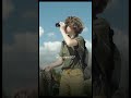 Как включить воображение для учебы?