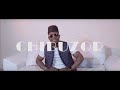 Tony Ceemony Chibuzor ft Ezed(Official Video)