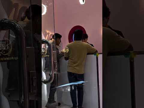 تشتي تضحك فولو للحساب